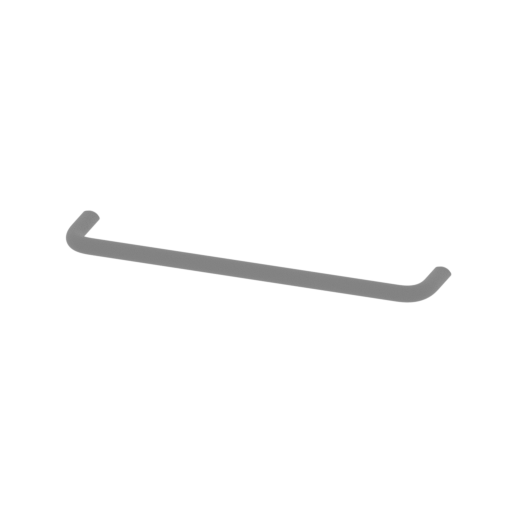 _62_carStepsPipe_a_L_FDM (repaired).stl