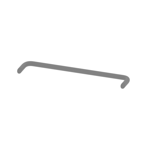 _63_carStepsPipe_b_R_FDM (repaired).stl