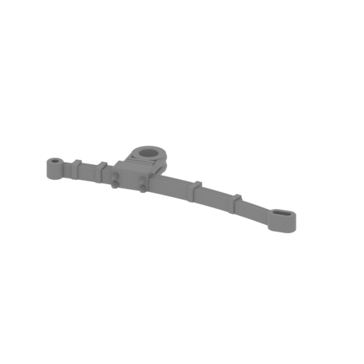_65_leafSpring_b_R_FDM (repaired).stl