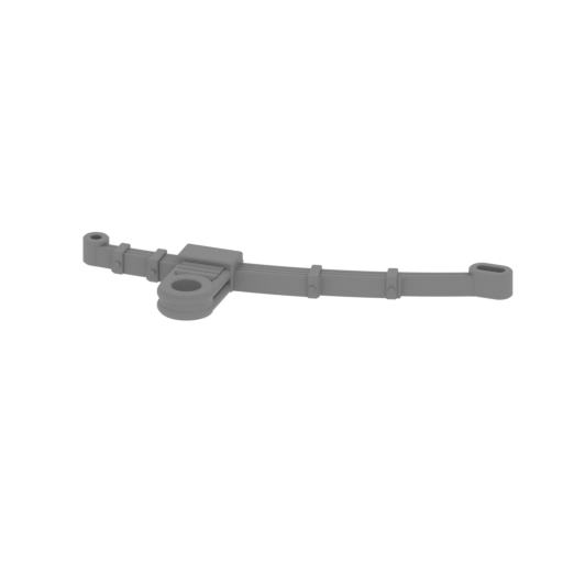 _64_leafSpring_a_L_FDM (repaired).stl