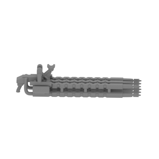 _55_harpoon_a_FDM (repaired).stl