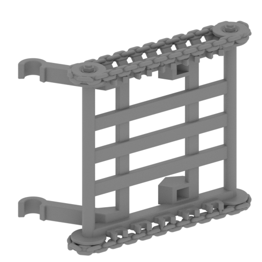 _61_frameThorns_b_R_FDM (repaired).stl