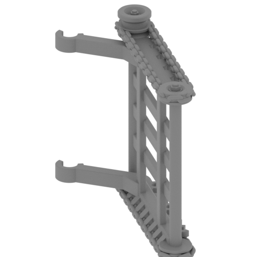 _60_frameThorns_a_L_FDM (repaired).stl