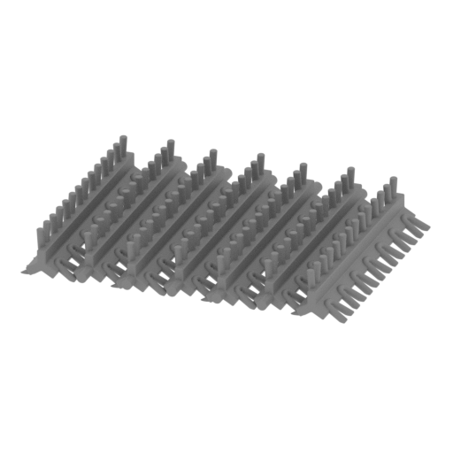_58_thorns_a_L_FDM (repaired).stl