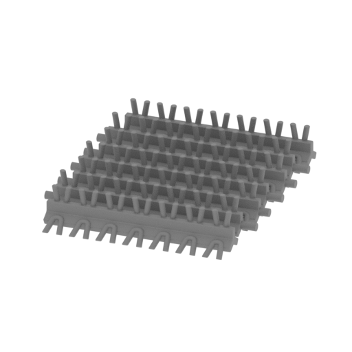 _59_thorns_b_R_FDM (repaired).stl