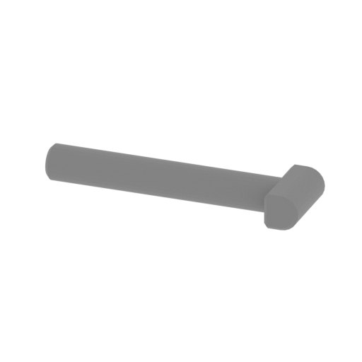 _73_pin_V3_X8_FDM (repaired).stl