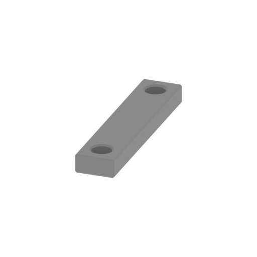 _75_clamp_a_FDM (repaired).stl