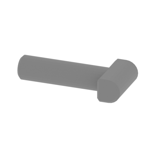 _74_pin_V2_X2_FDM (repaired).stl