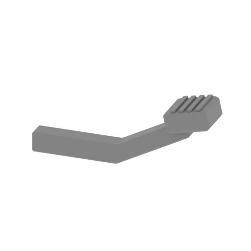 _78_carPedals_c_FDM (repaired).stl