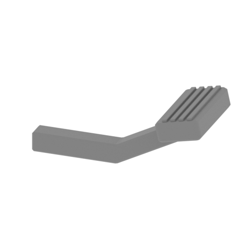 _77_carPedals_b_FDM (repaired).stl