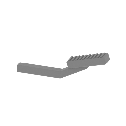 _76_carPedals_a_FDM (repaired).stl