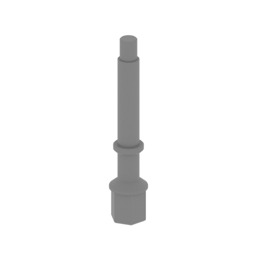 _69_transmission_d_X2_FDM (repaired).stl