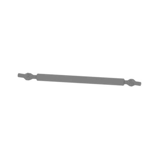 _67_transmission_b_FDM (repaired).stl