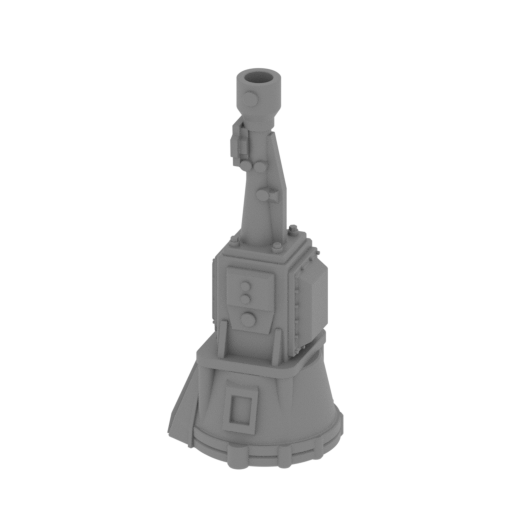 _66_transmission_a_FDM (repaired).stl