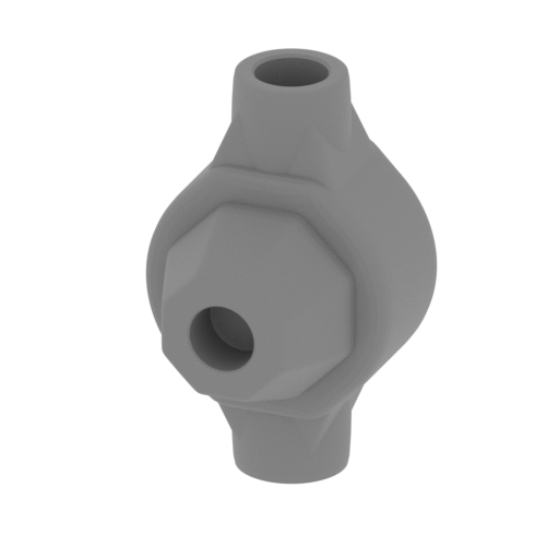 _68_transmission_c_FDM (repaired).stl
