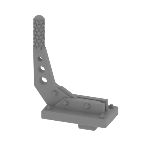 _71_handbrake_a_FDM (repaired).stl