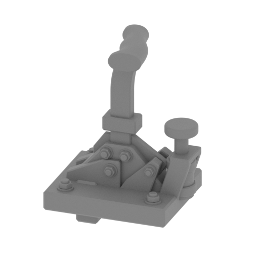_70_gearKnob_a_FDM (repaired).stl