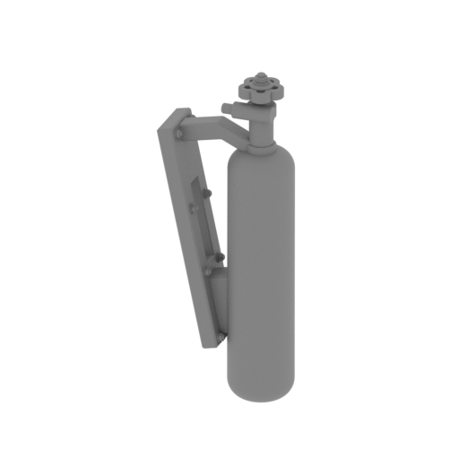 _72_gasNitro_a_FDM (repaired).stl