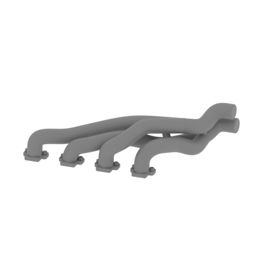 _79_ngineExhaustPipe_a_R_FDM (repaired).stl