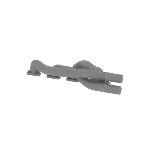_80_ngineExhaustPipe_b_L_FDM (repaired).stl