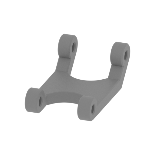 _81_frontSuspension_a_X2_FDM (repaired).stl