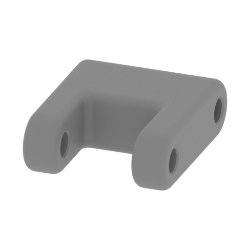 _83_frontSuspension_c_X2_FDM (repaired).stl