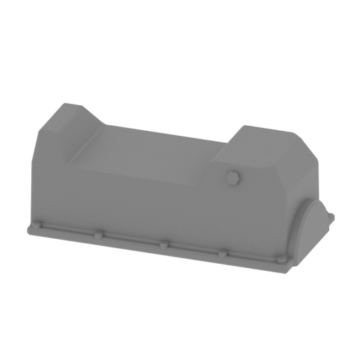 _90_engine_b_FDM (repaired).stl