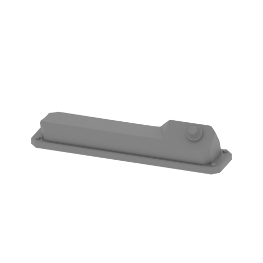 _92_engine_d_FDM (repaired).stl