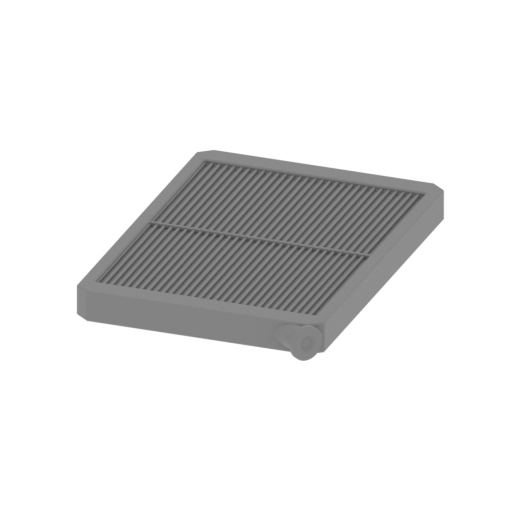 _88_radiator_b_FDM (repaired).stl
