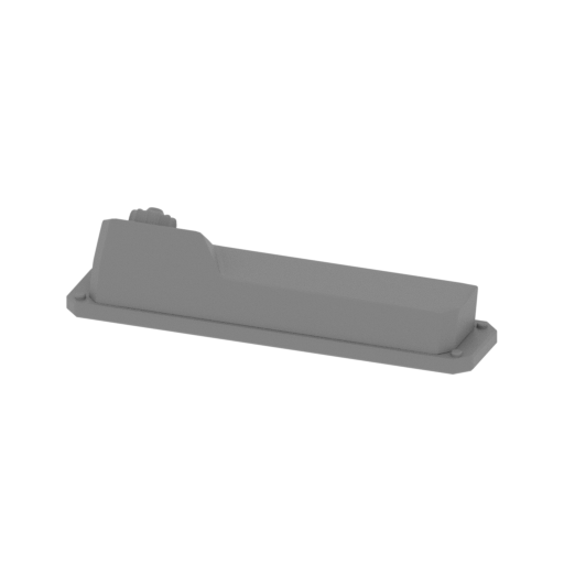 _91_engine_c_FDM (repaired).stl