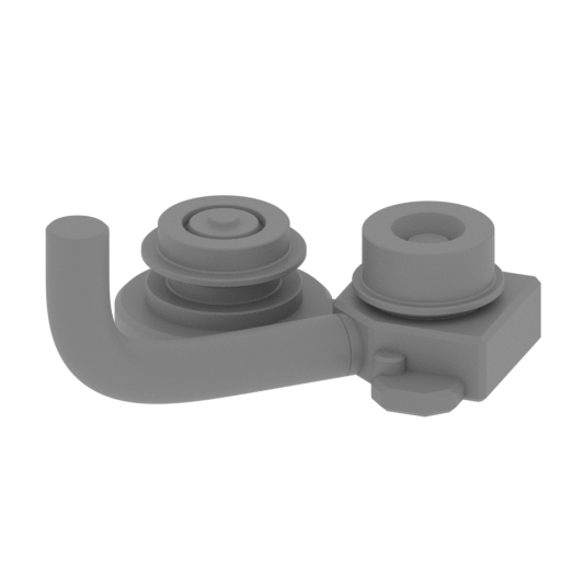 _93_engine_e_FDM (repaired).stl
