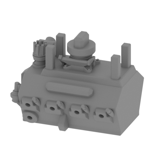 _89_engine_a_FDM (repaired).stl