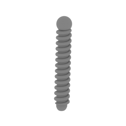 _86_spring_a_X2_FDM (repaired).stl