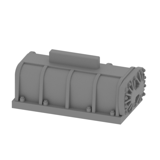 _94_engine_f_FDM (repaired).stl
