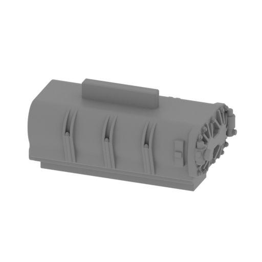 _95_engine_g_FDM (repaired).stl