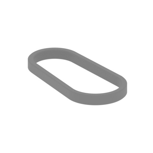 _102_engineBelt_b_FDM (repaired).stl