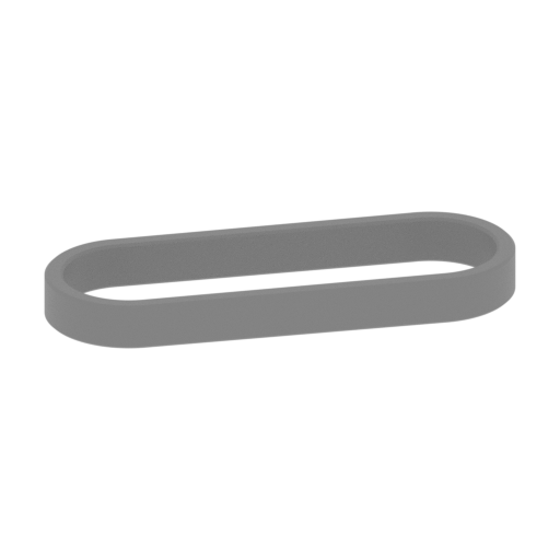 _103_engineBelt_c_FDM (repaired).stl