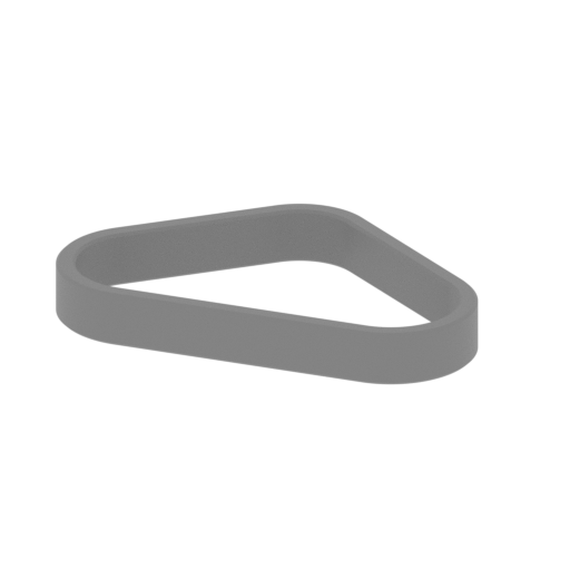 _104_engineBelt_d_FDM (repaired).stl