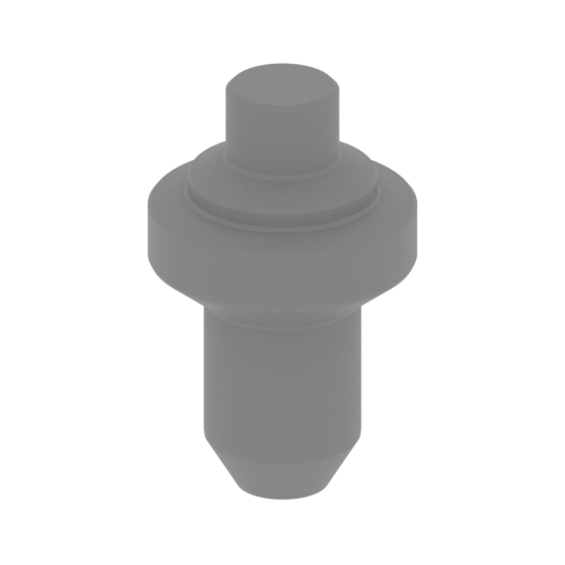 _100_engine_l_FDM (repaired).stl