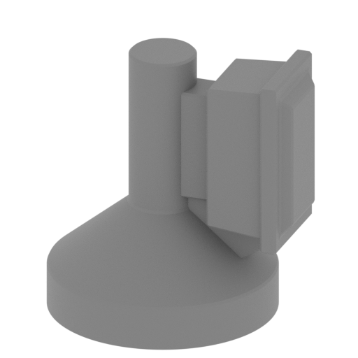 _110_clutchVacuum_a_FDM (repaired).stl