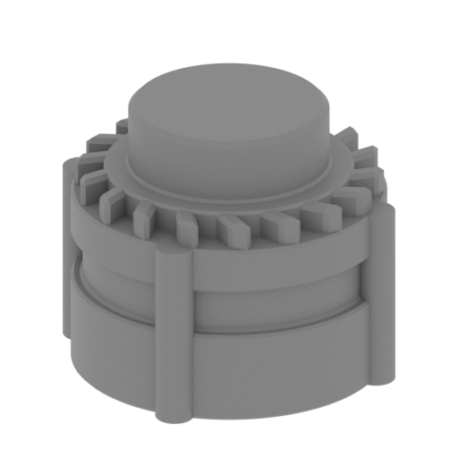 _106_generator_a_FDM (repaired).stl