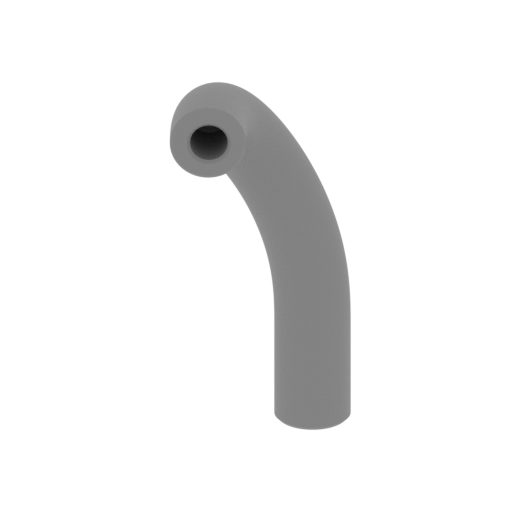_109_pipeBranch_a_FDM (repaired).stl