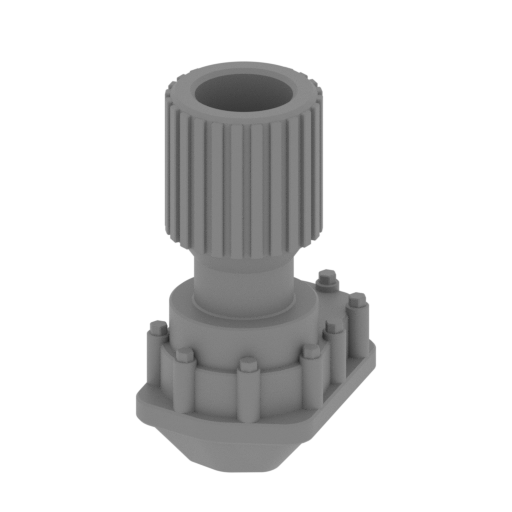 _96_engine_h_FDM (repaired).stl