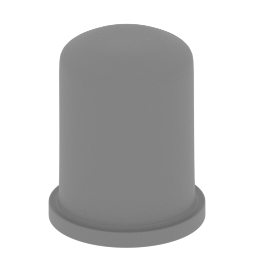 _108_oilFilter_a_FDM (repaired).stl