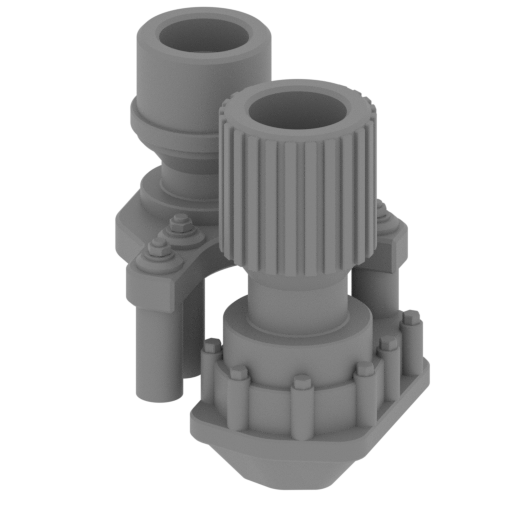 _97_engine_i_FDM (repaired).stl