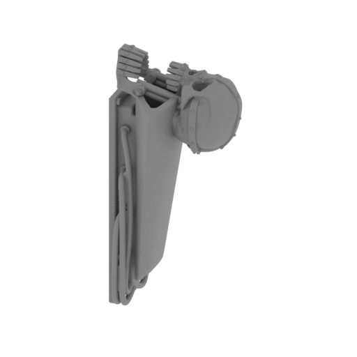 _98_engine_j_FDM (repaired).stl