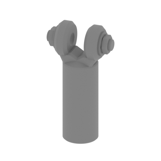 _111_shockAbsorber_a_X2_FDM (repaired).stl