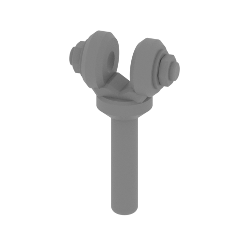 _112_shockAbsorber_b_X2_FDM (repaired).stl