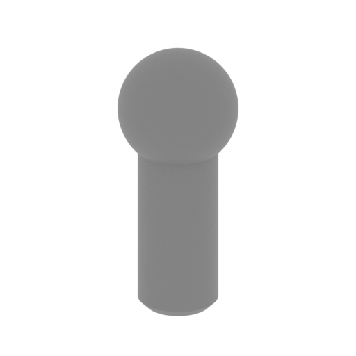 _113_shockAbsorber_c_X4_FDM (repaired).stl