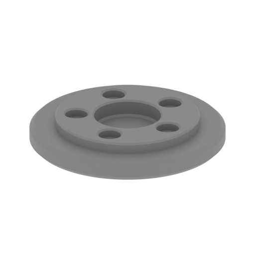 _115_bearingClamp_b_FDM (repaired).stl